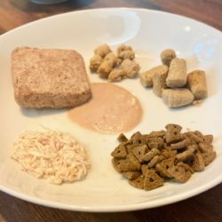 What is the Best Food for a Ragdoll Cat? What is the Best Food for a Ragdoll Cat?