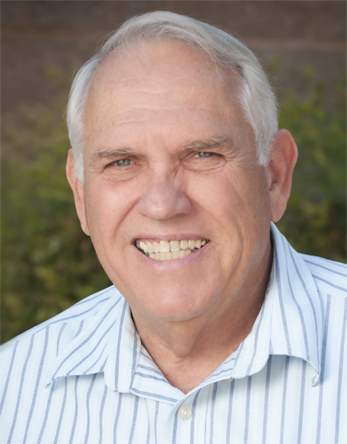 Dr. Neils Pederson writes in his guide to feline husbandry that cat breeders can be competitive